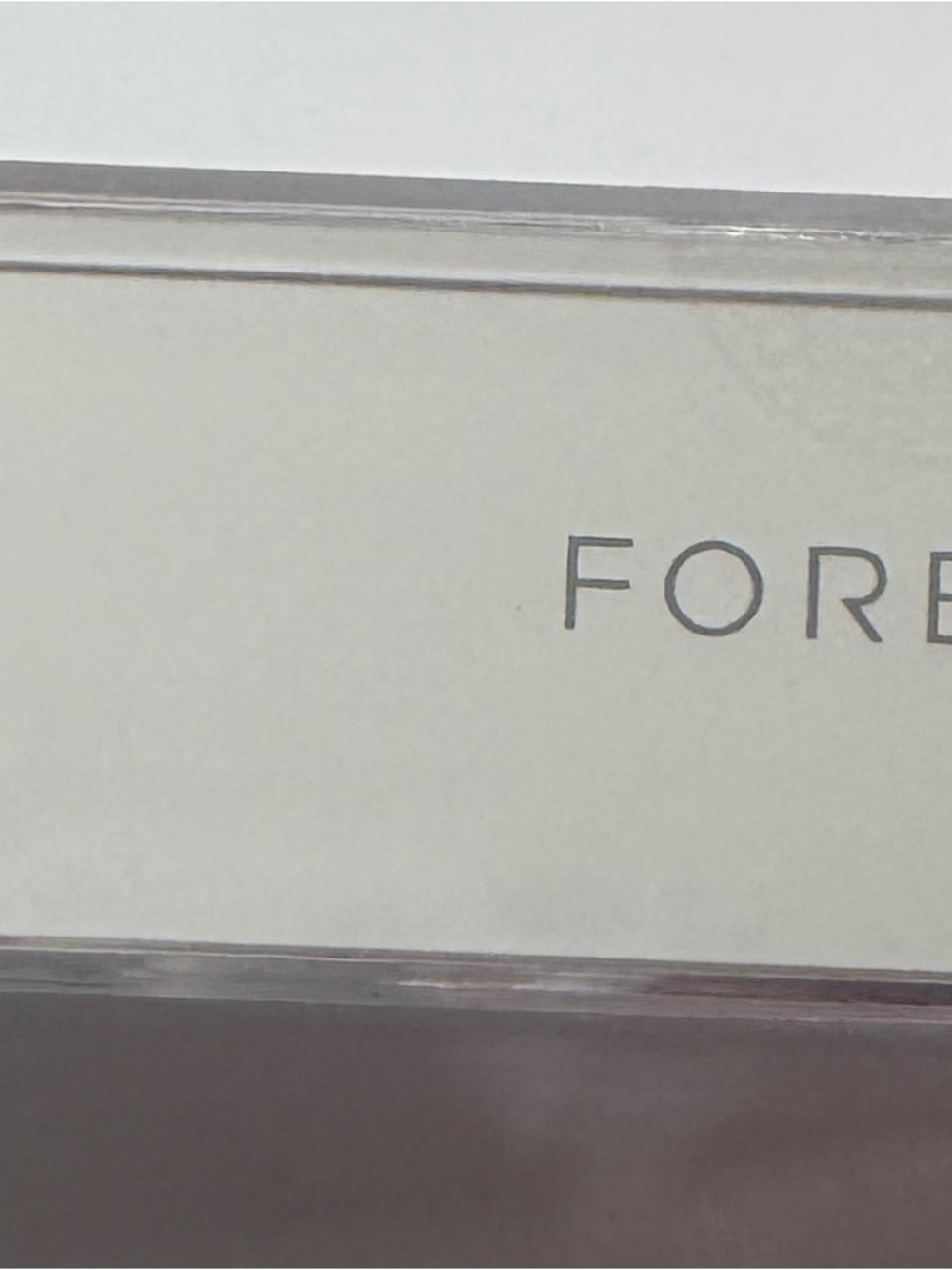 Forero Device LED Mask - Picture 8 of 10